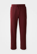 New Balance POST SEASON TRACK PANT