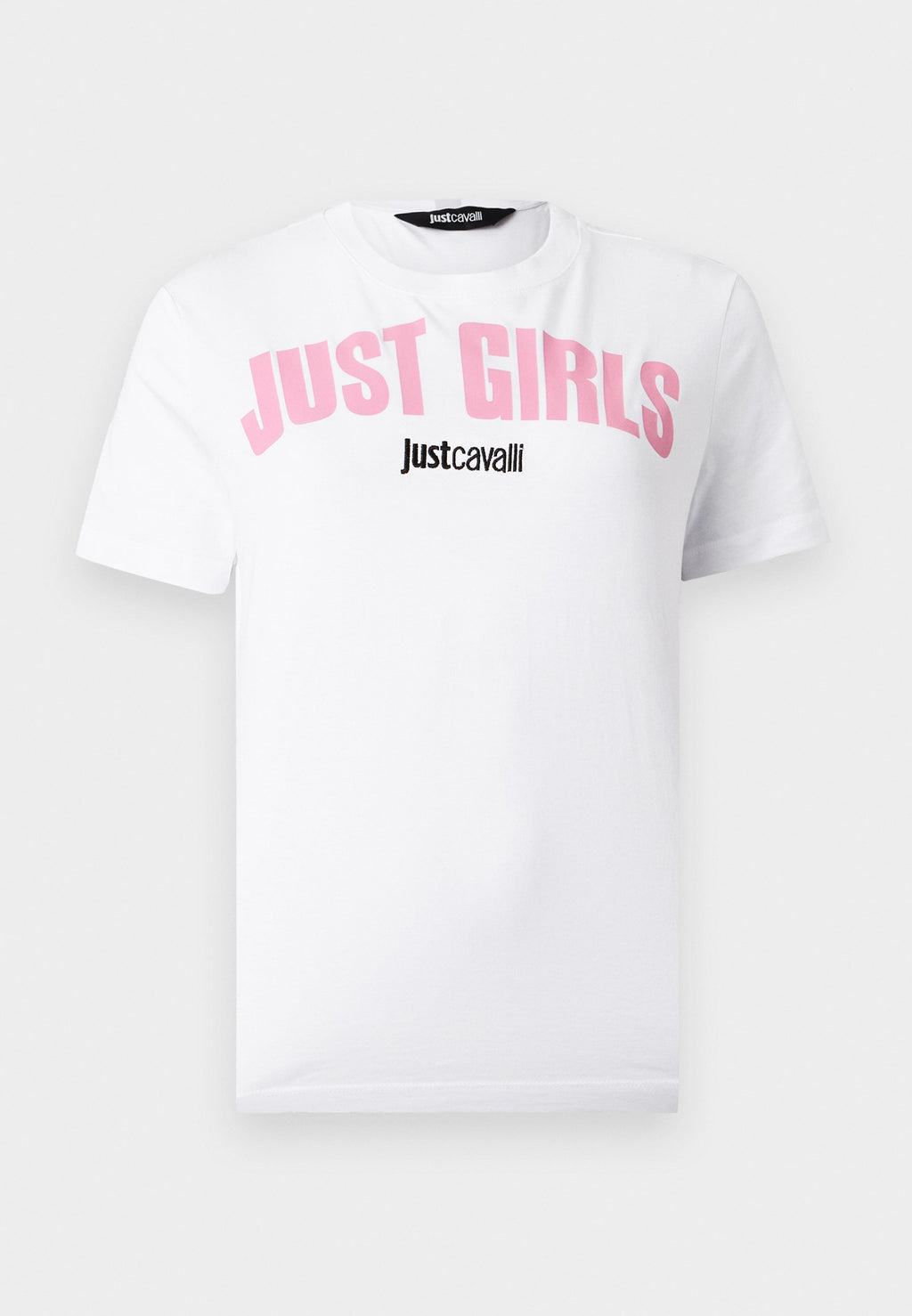 Just Cavalli JUST GIRL