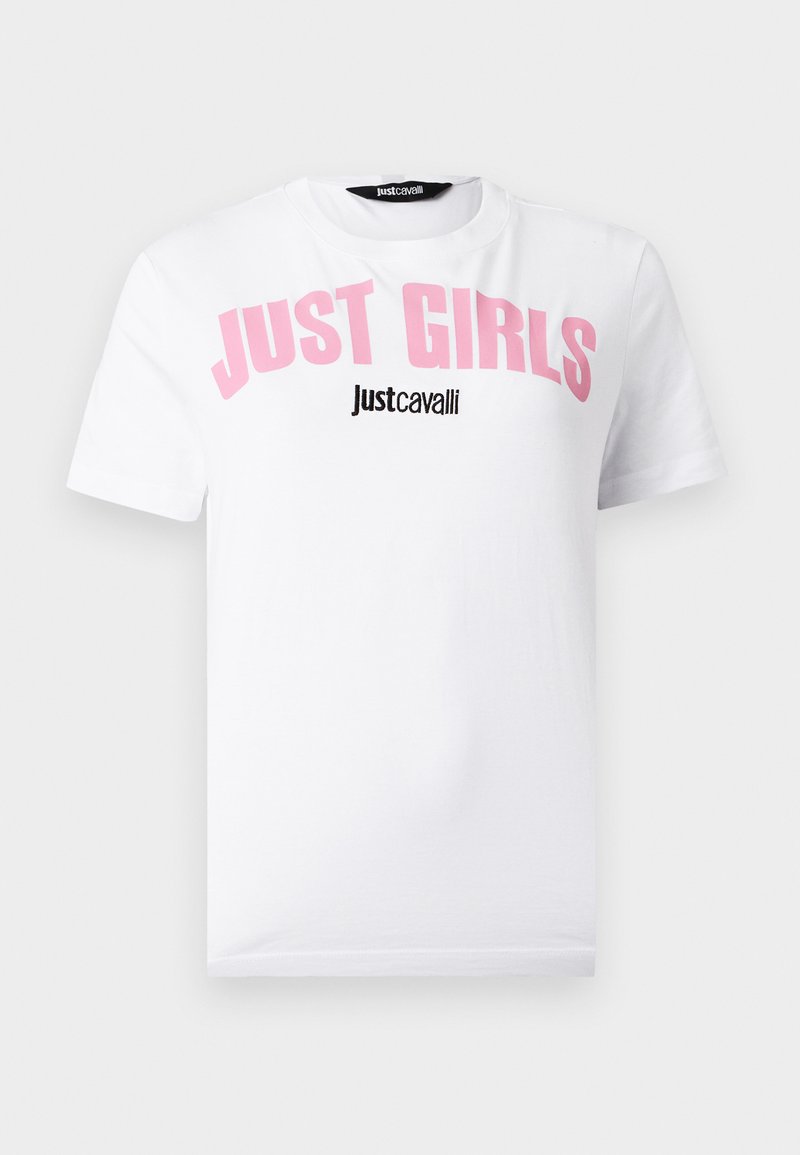 JUST GIRL Media 1