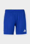 adidas Performance TIRO 26 LEAGUE SHORTS - Sports shorts - team royal blue/white