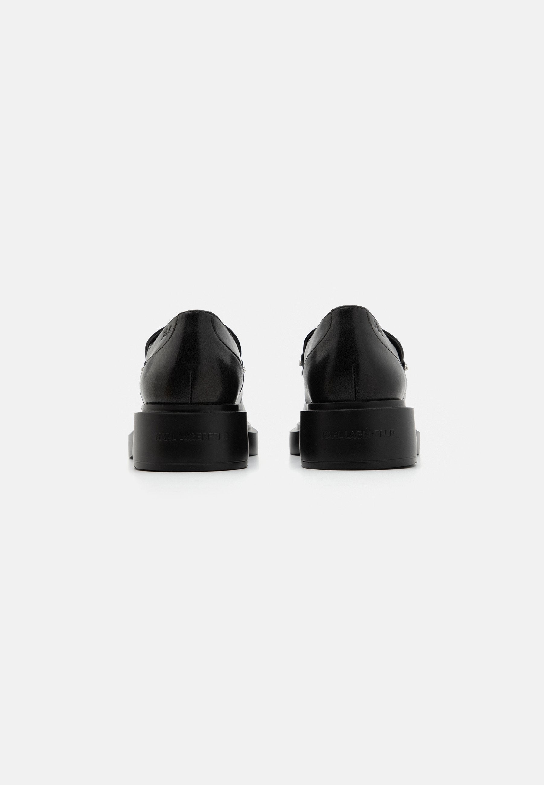 MACIE FLORASTONE LOAFER Media 3