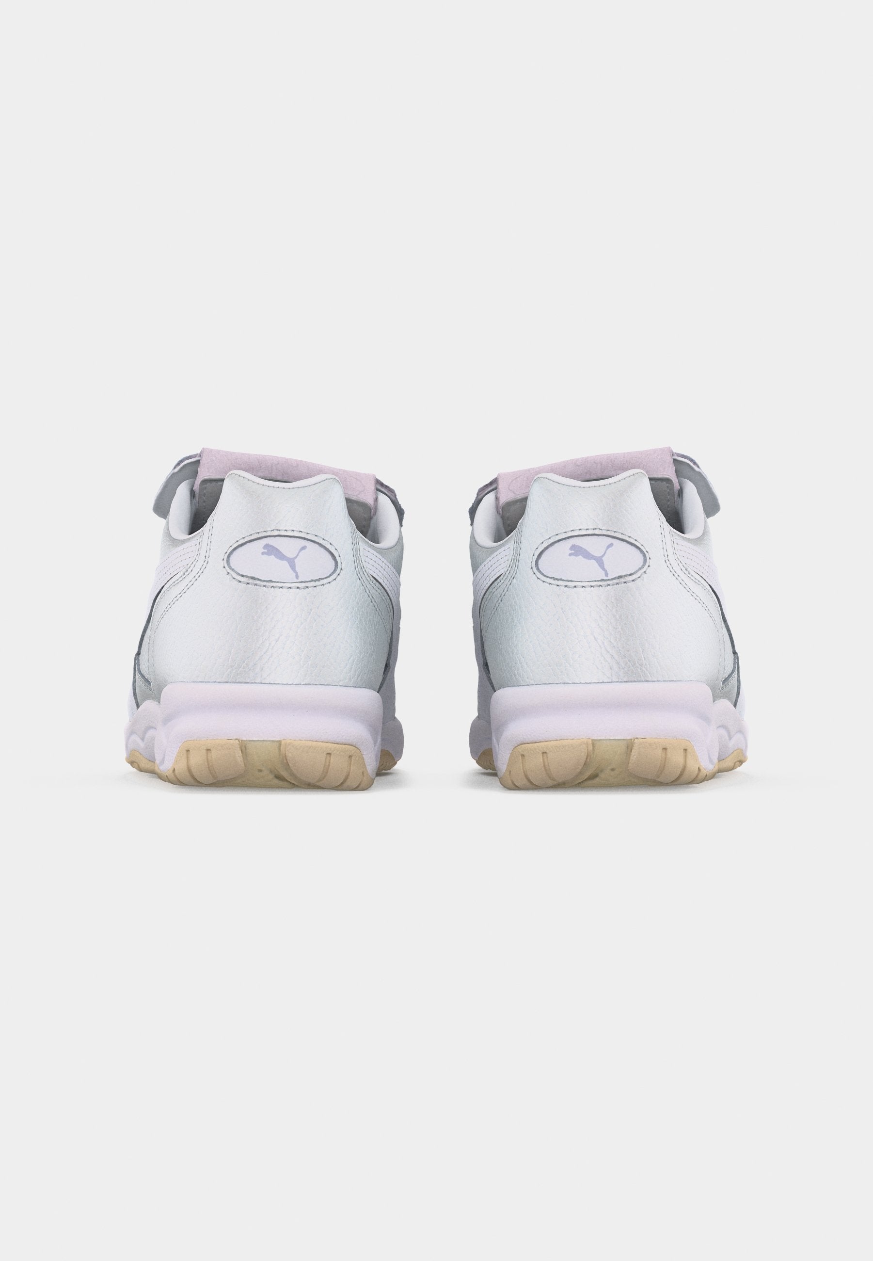 Puma KING INDOOR MESMERIZE UNISEX