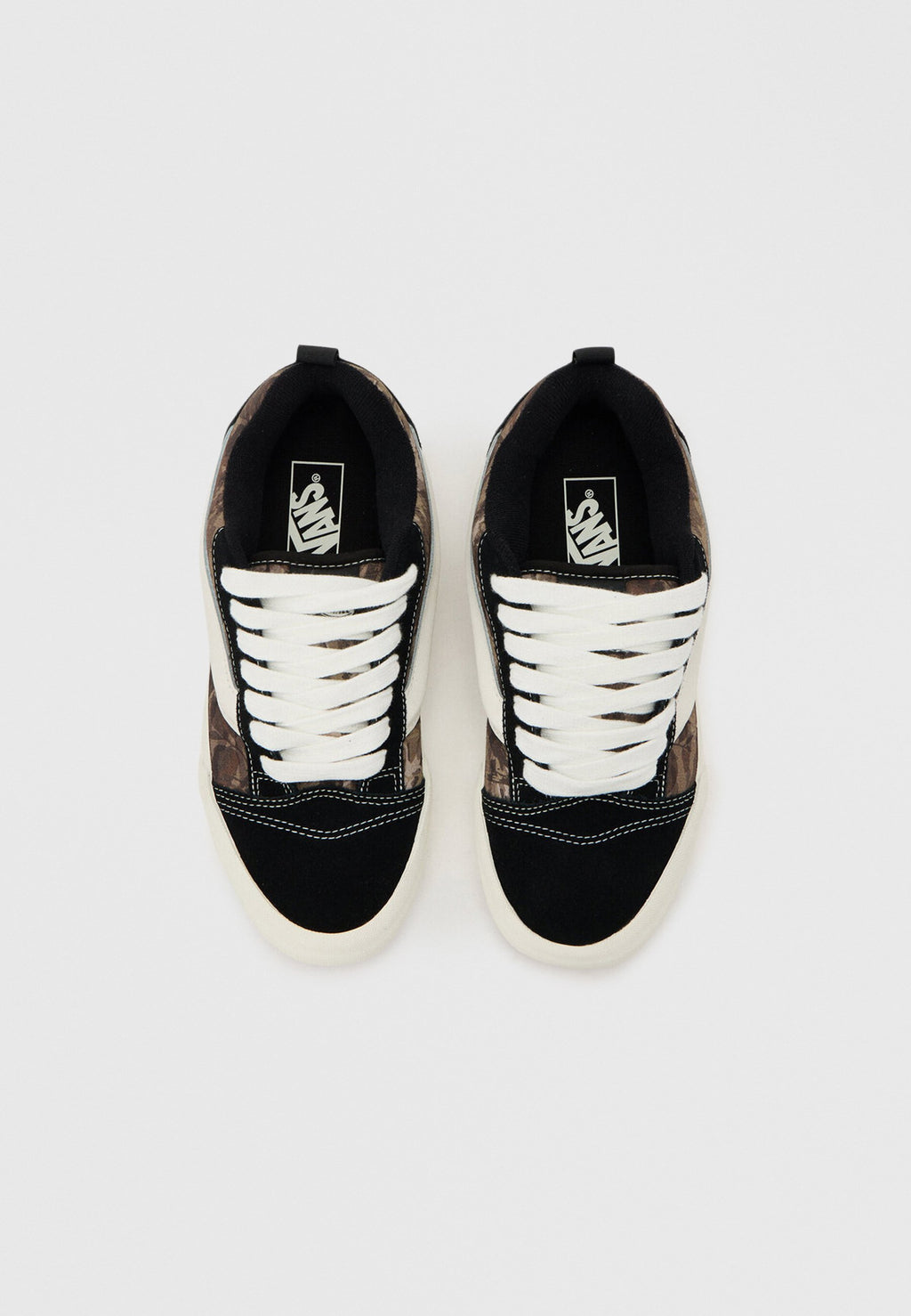 Vans KNU SKOOL UNISEX