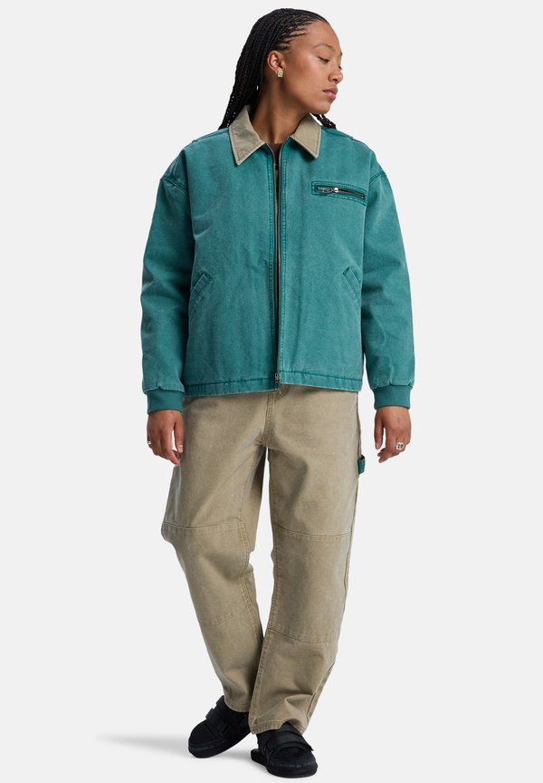 Quiksilver SAND