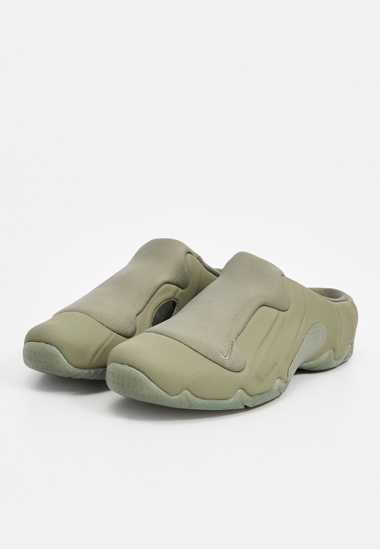 Nike Sportswear CLOGPOSITE