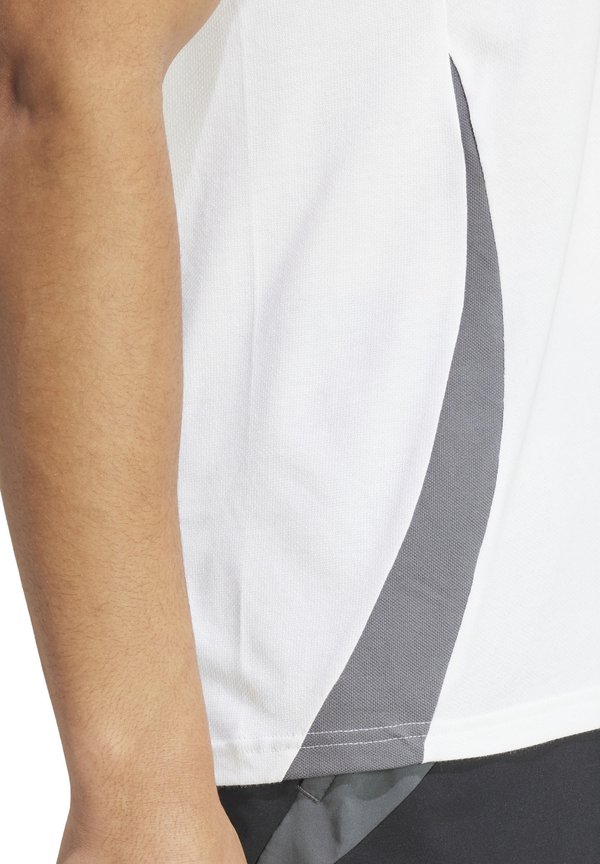 adidas Performance