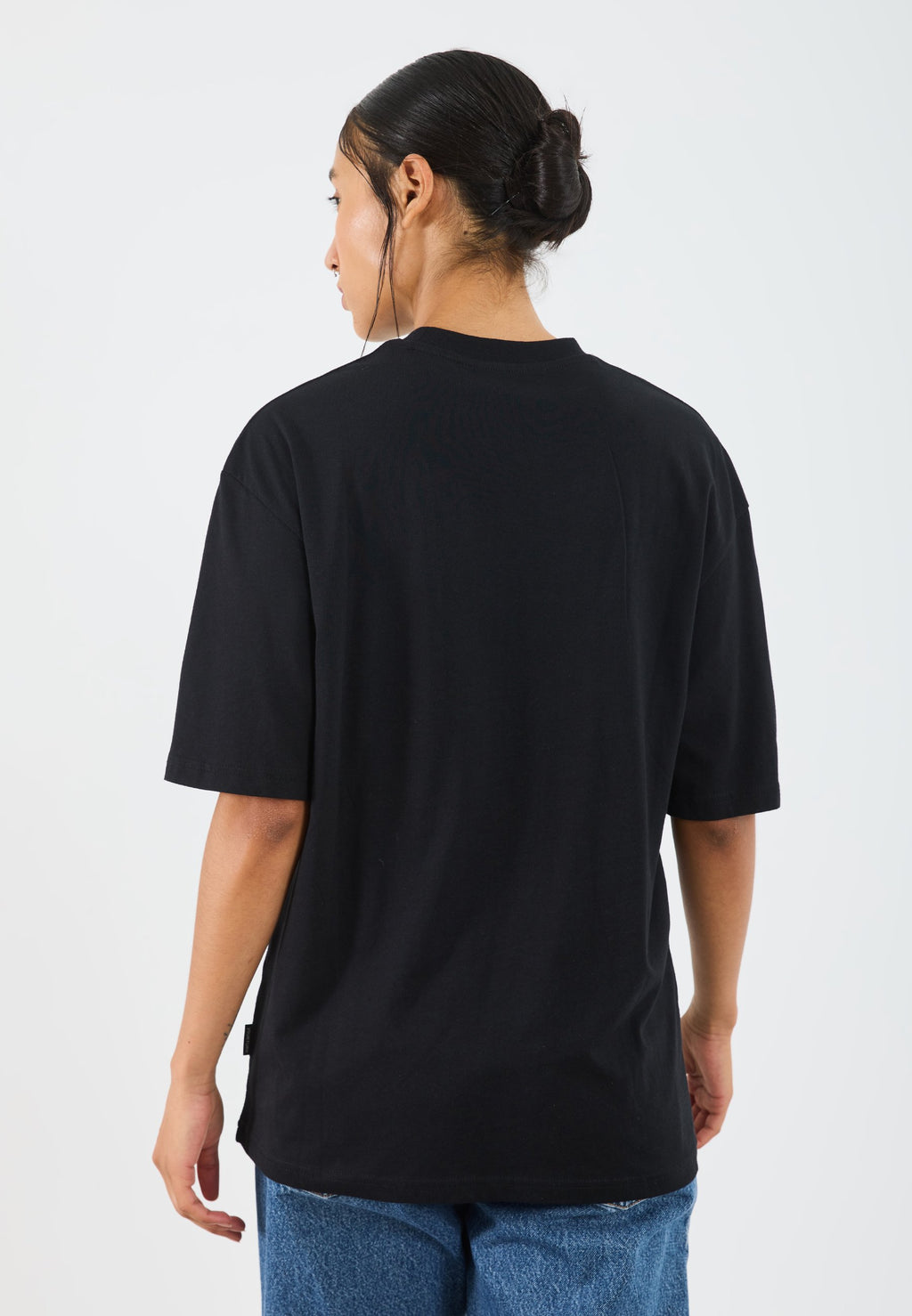 YOURTURN UNISEX