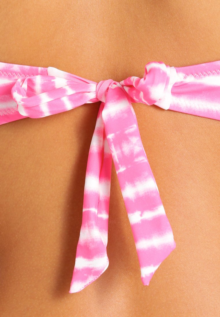 women'secret