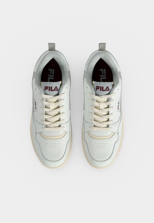 Fila RISER