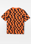 Marni