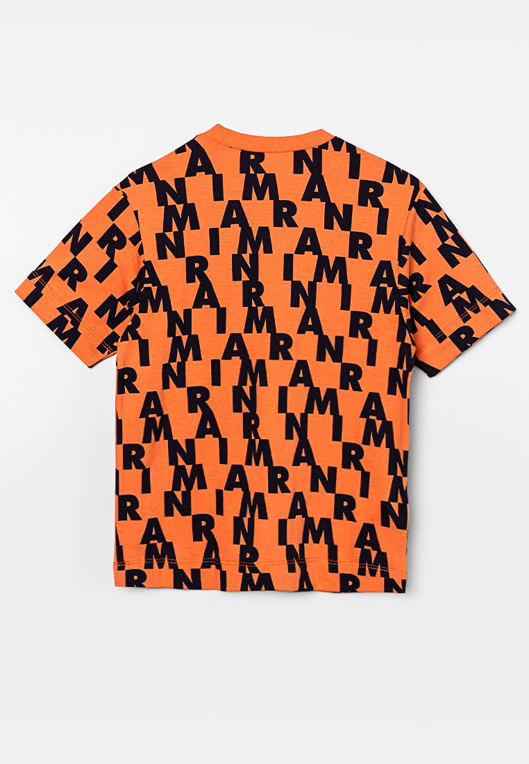 Marni