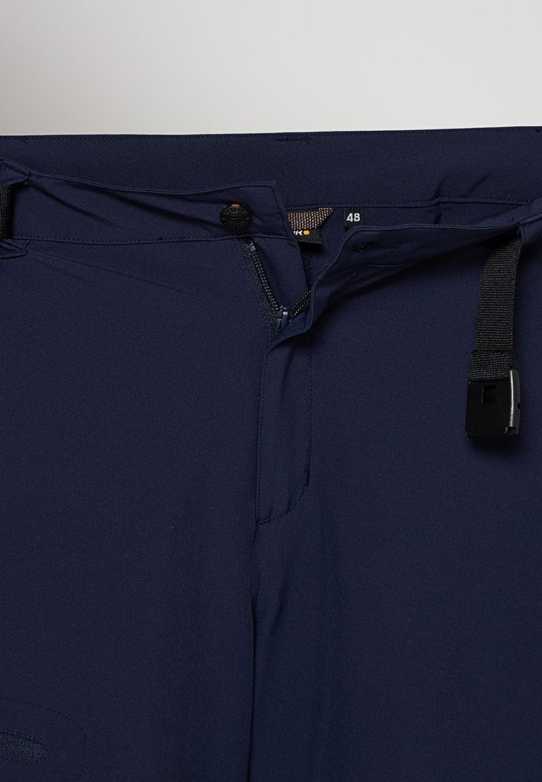 Icepeak BARWICK 2-IN-1