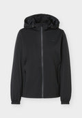 Calvin Klein Golf WAVERLY JACKET - Training jacket - black