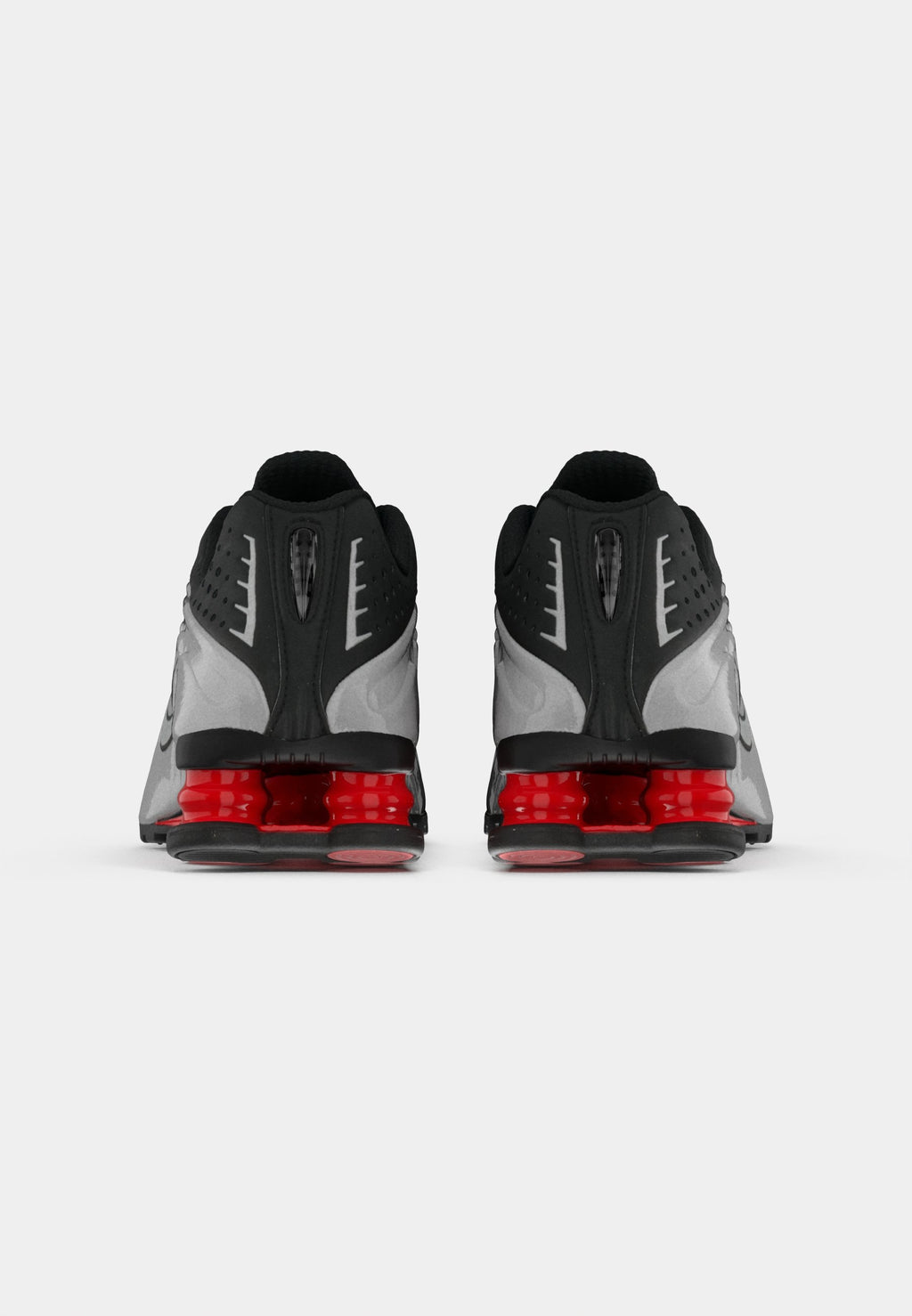 Nike Sportswear SHOX R4
