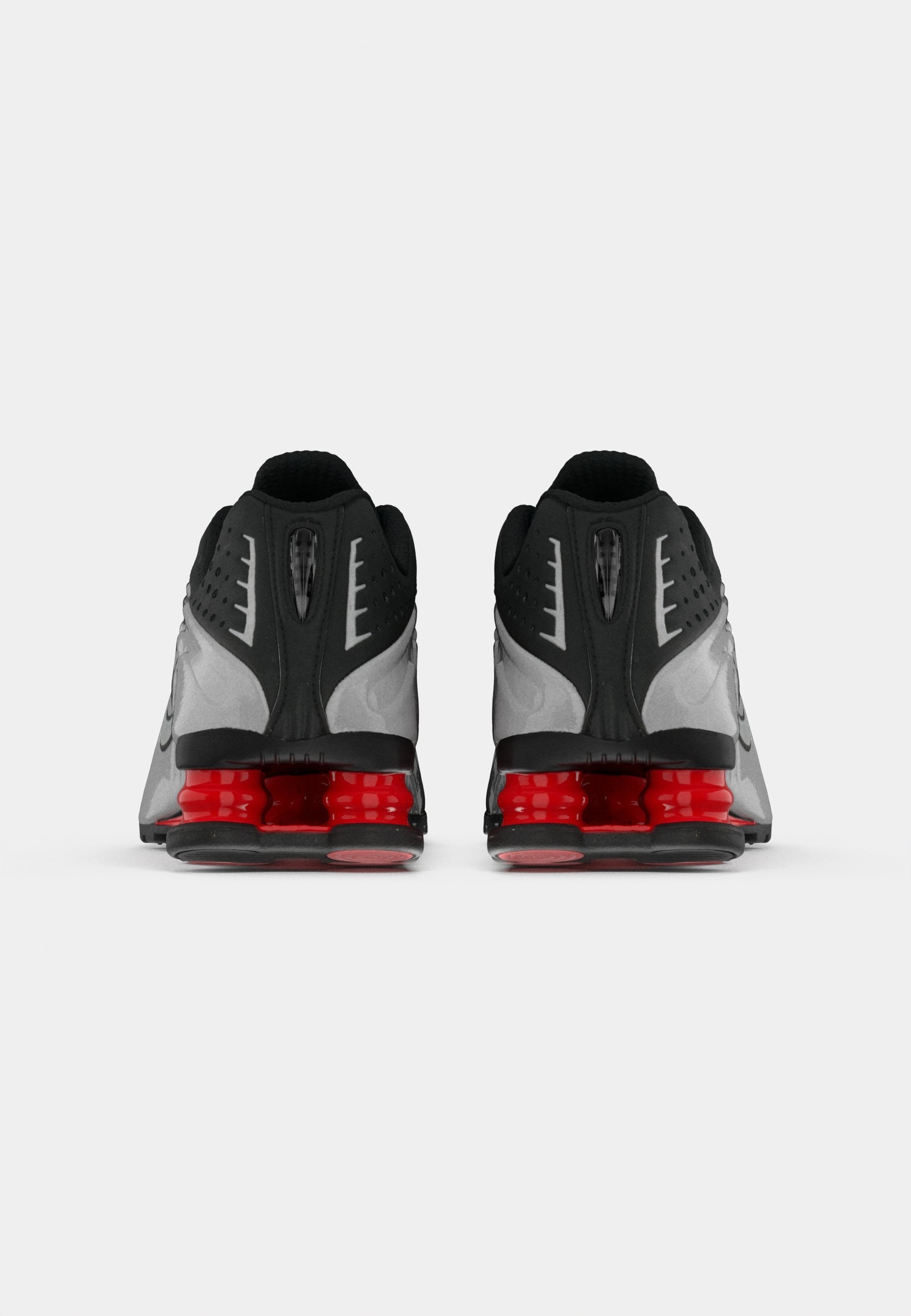 Nike Sportswear SHOX R4