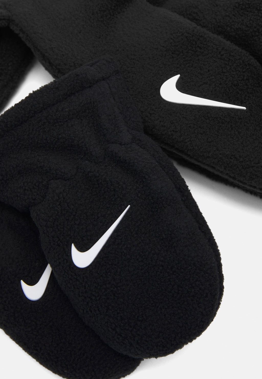 Nike Sportswear BABY SET UNISEX