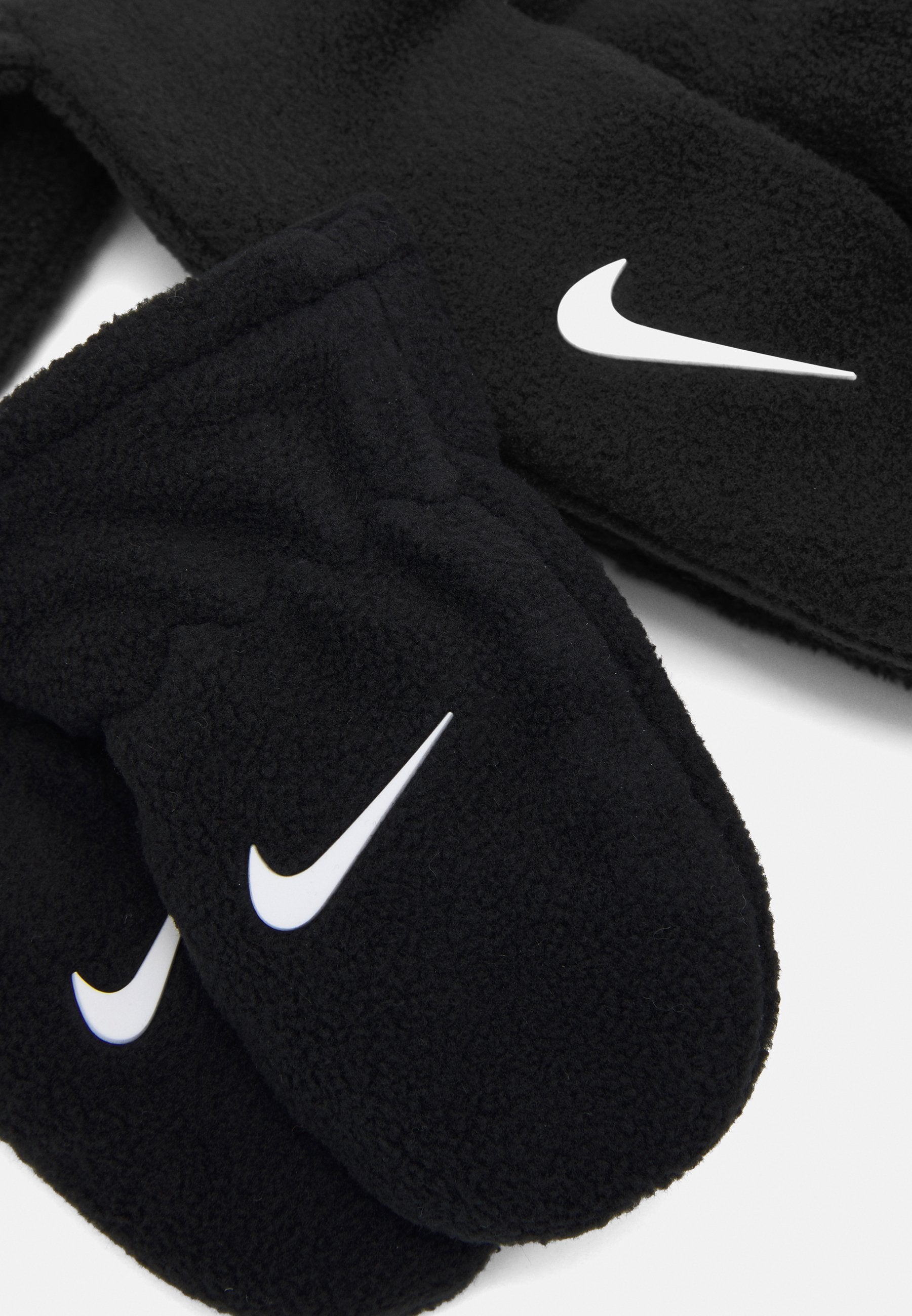 Nike Sportswear BABY SET UNISEX