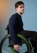 Pier One LONG SLEEVED TOP ADAPTIVE 3 PACK