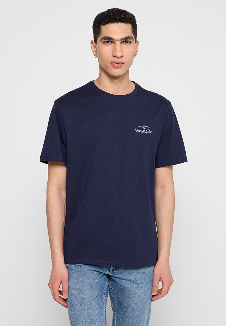 Wrangler