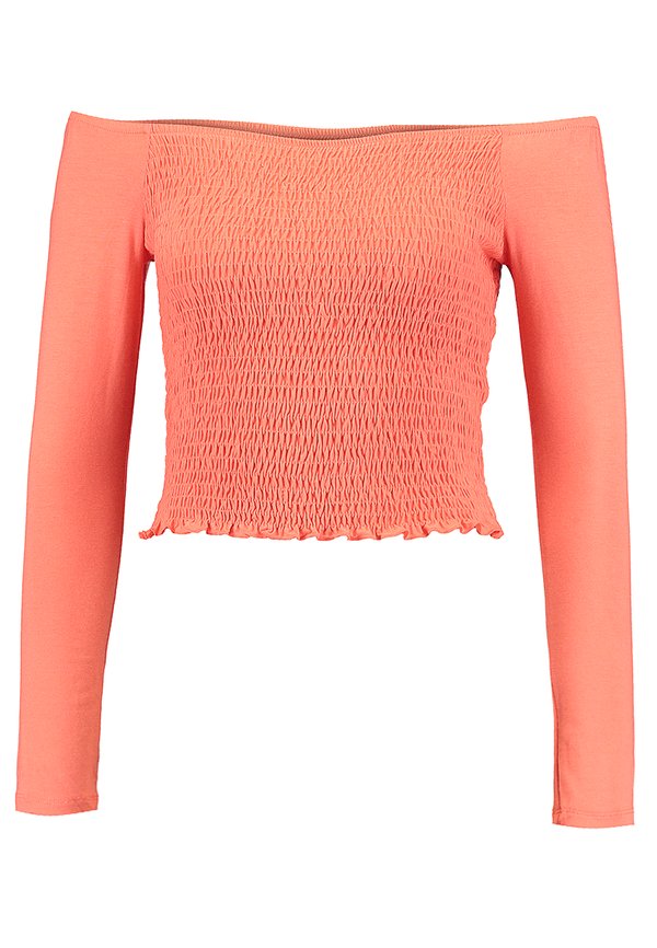 Gina Tricot KIMMY OFF SHOULDER