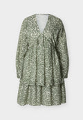 MSCH Copenhagen DRESS