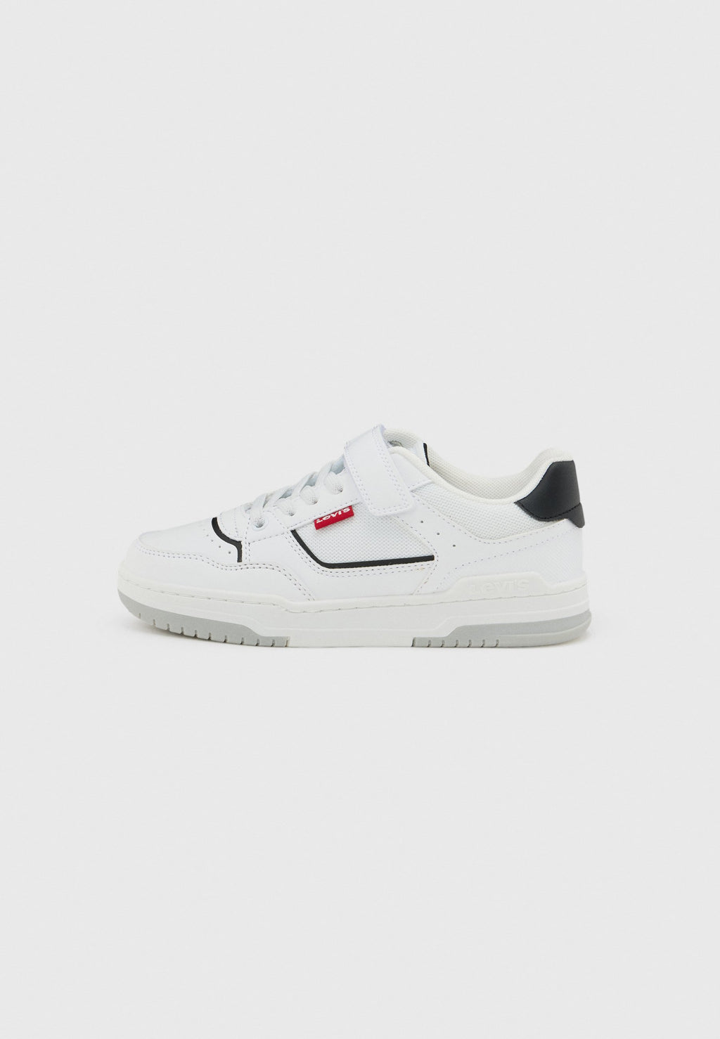 Levi's® JOHN SR