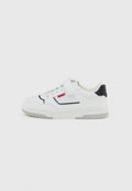 Levi's® JOHN SR
