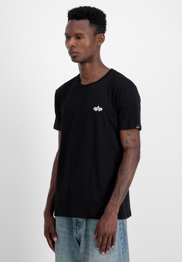 Alpha Industries SIGNATURE PUFF