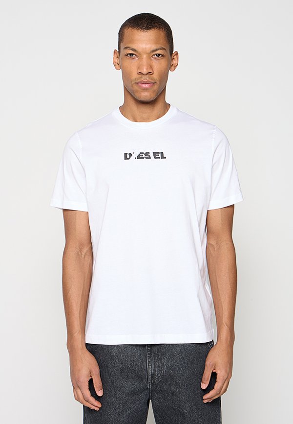 Diesel T-JUST