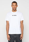Diesel T-JUST