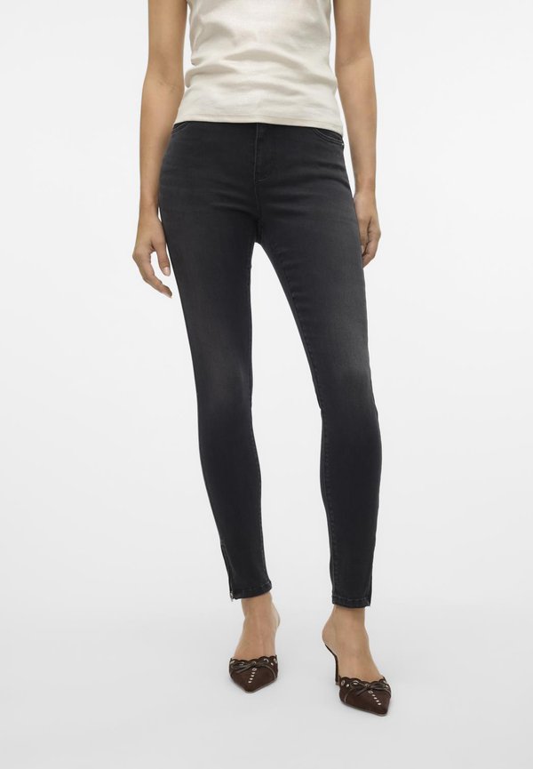 Vero Moda VMPOSH ZIP