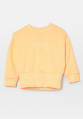 Juicy Couture
