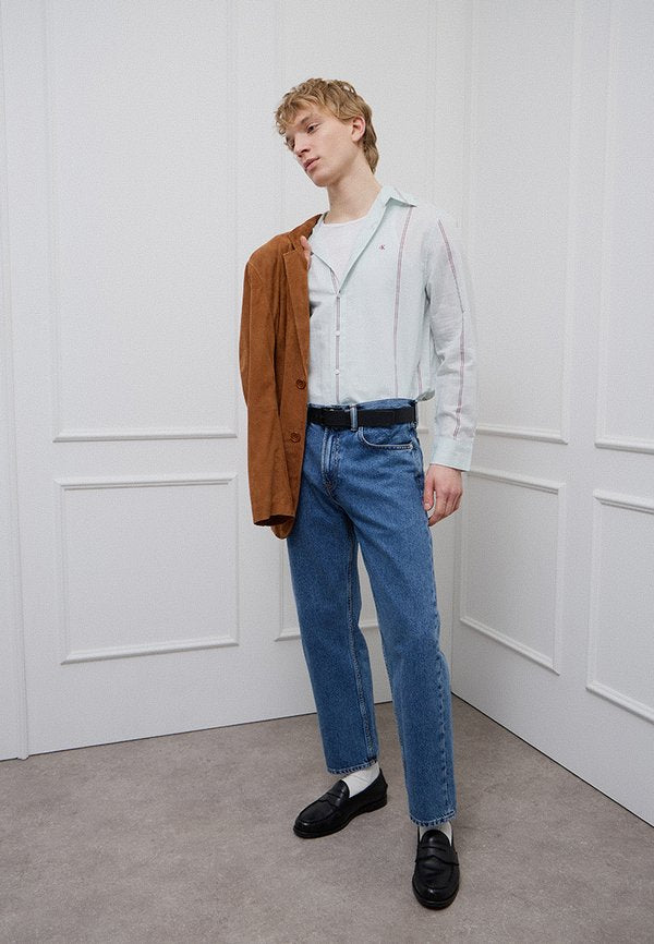 Calvin Klein RELAXED FIT