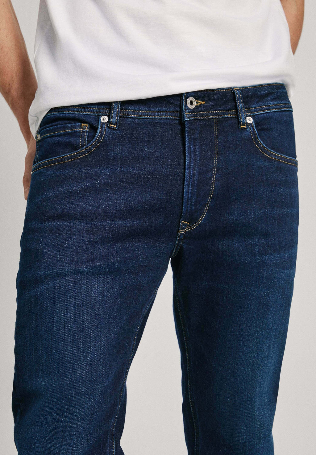 Pepe Jeans