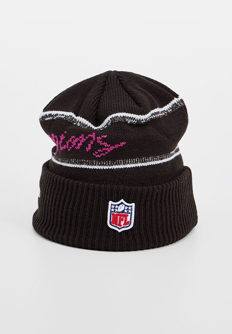 New Era NFL SUPER BOWL