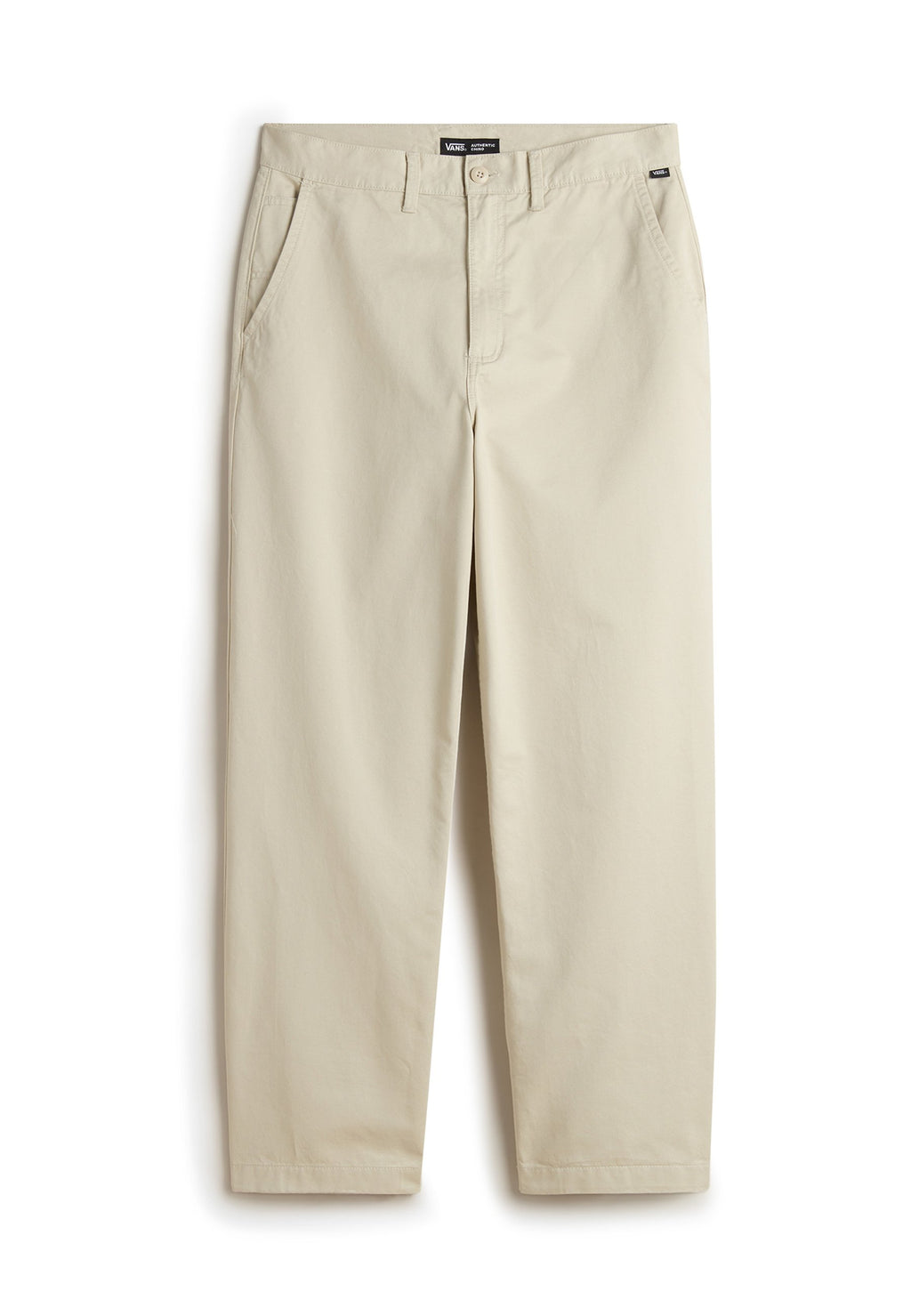 Vans AUTHENTIC CHINO BAGGY