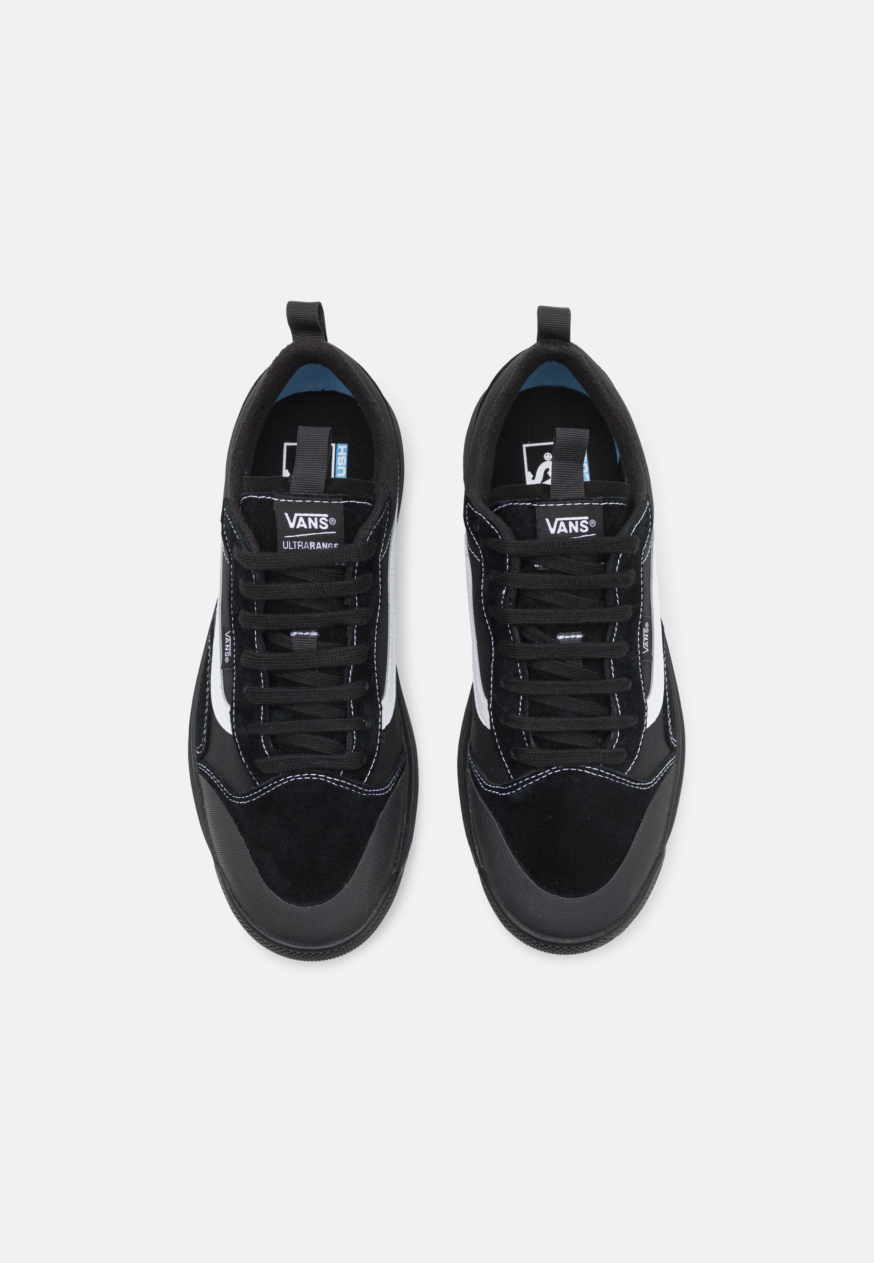 Vans ULTRARANGE EXO MTE 1 UNISEX