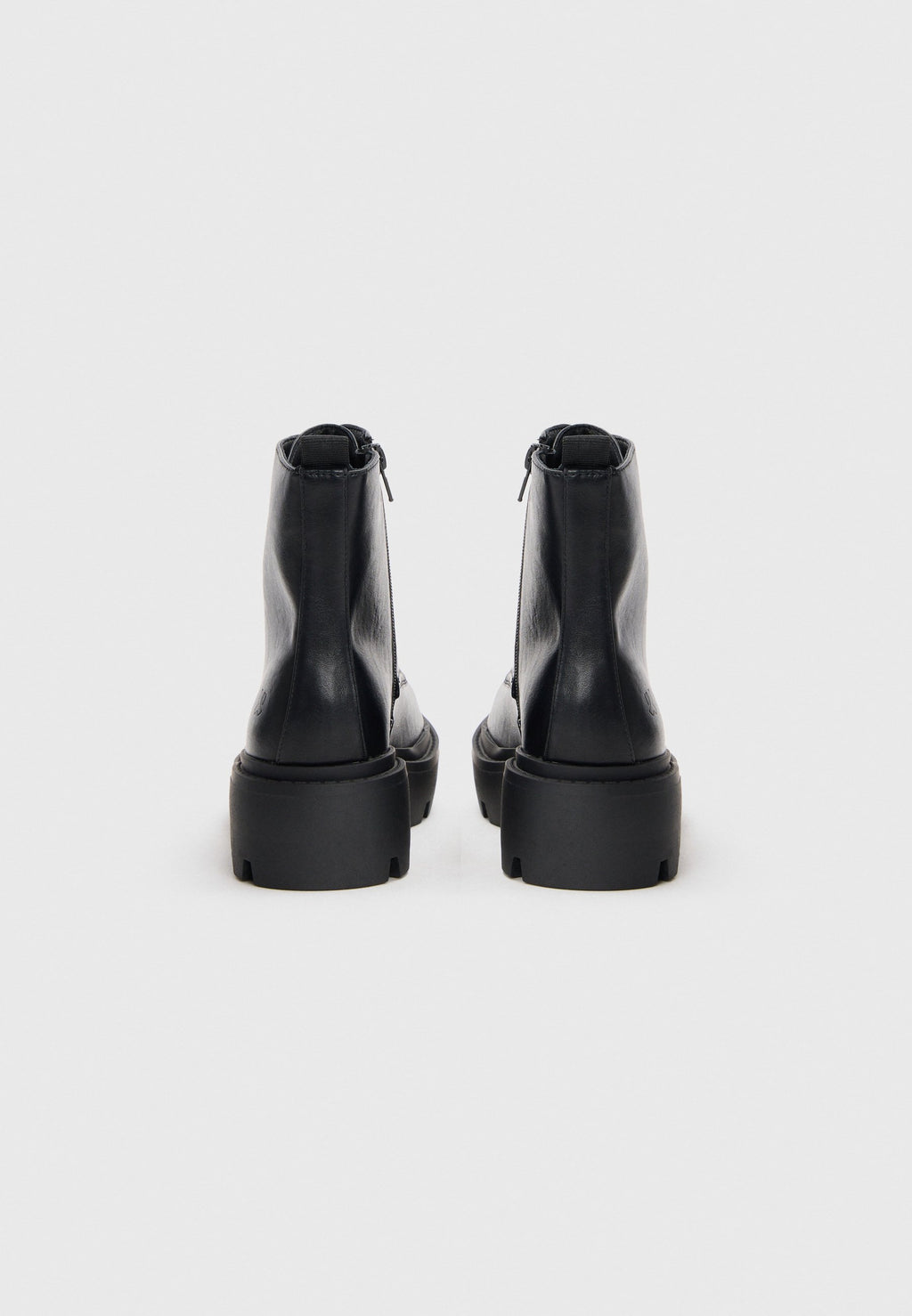 Koi Footwear MALAI