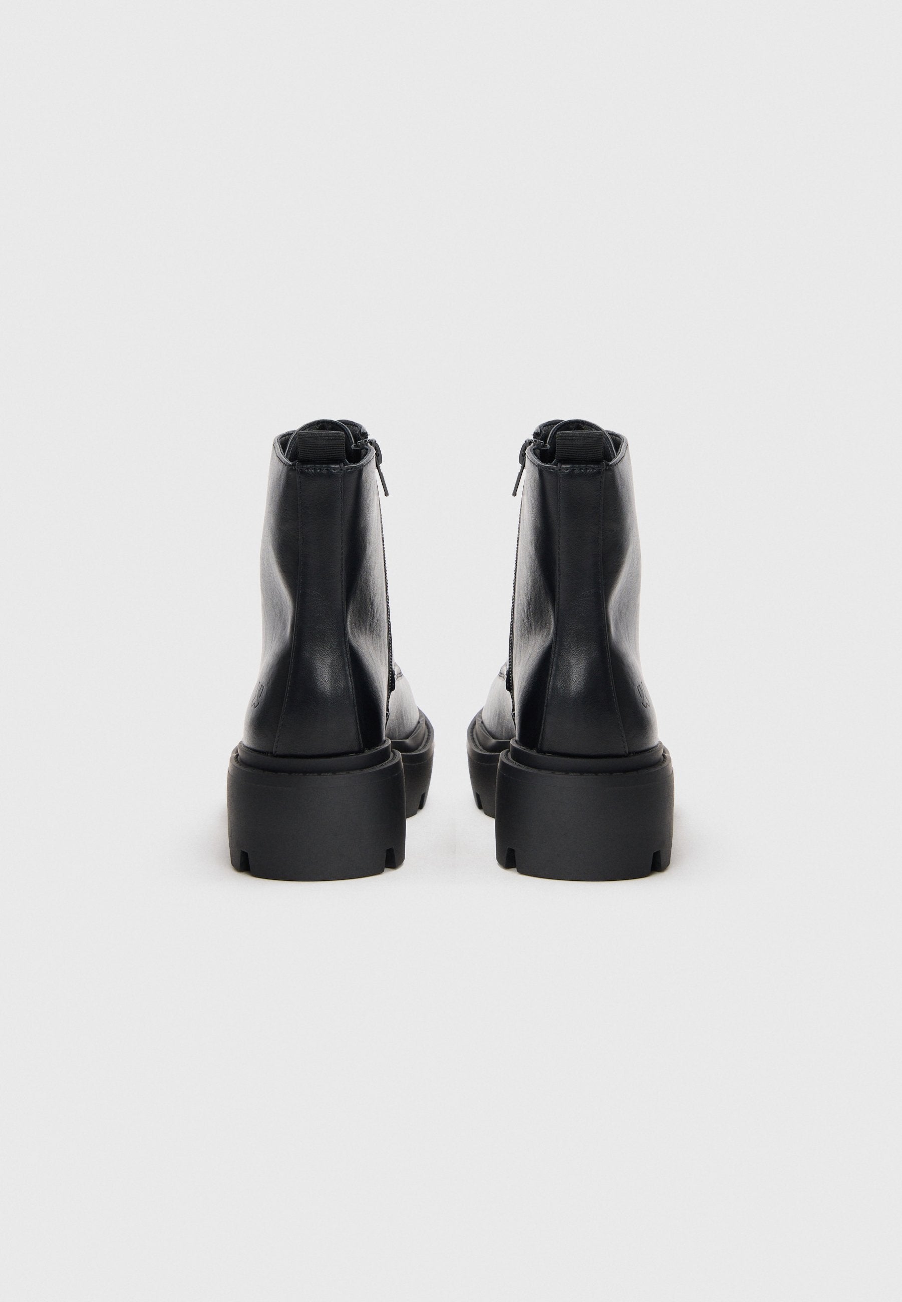 Koi Footwear MALAI