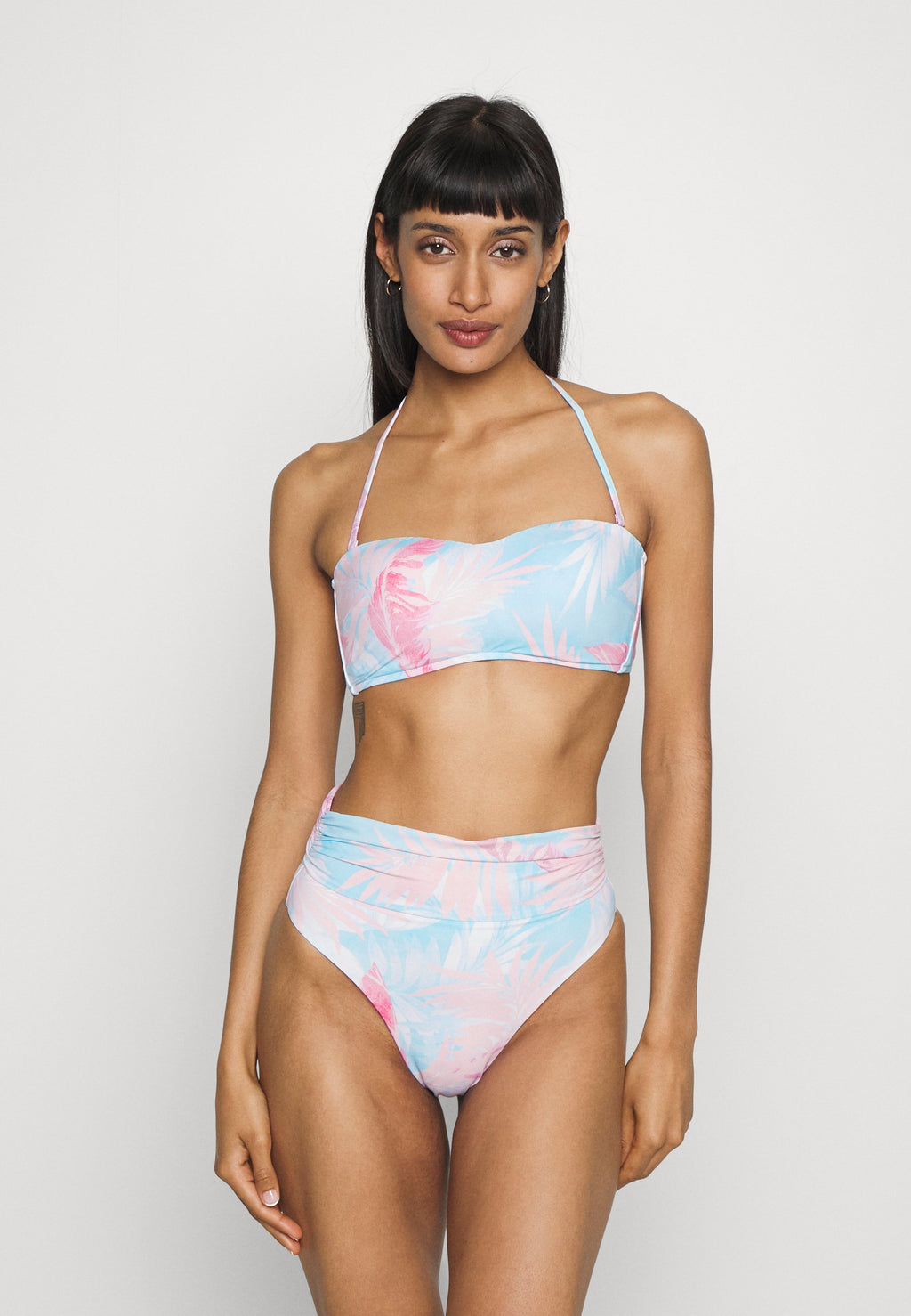TROPICANA ROLL TOP RIO Media 2