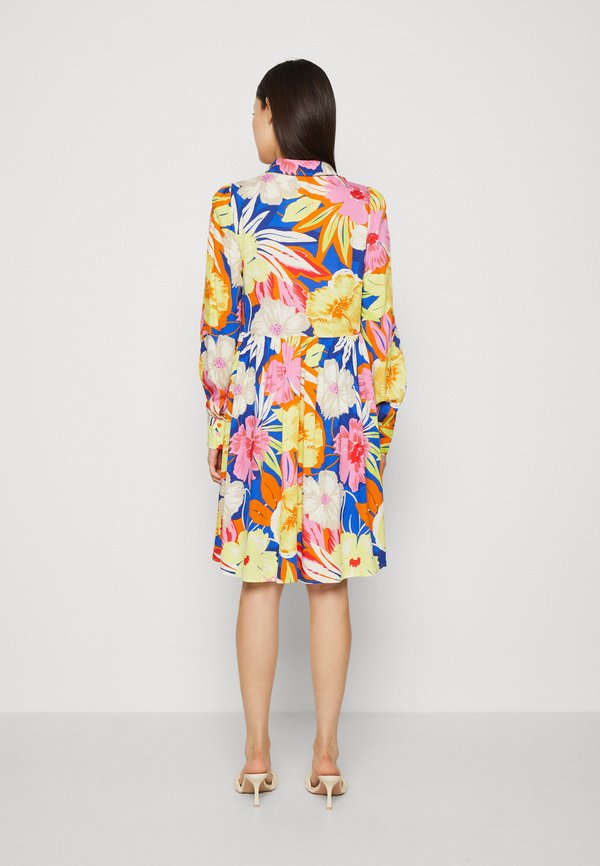 YAS YASSIMUNA SHORT DRESS