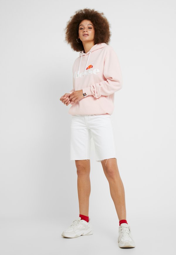 Ellesse TORICES