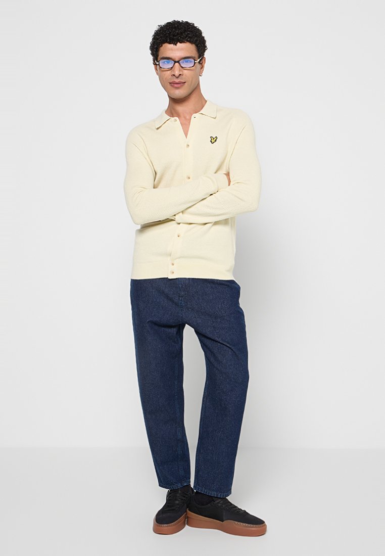 Lyle & Scott