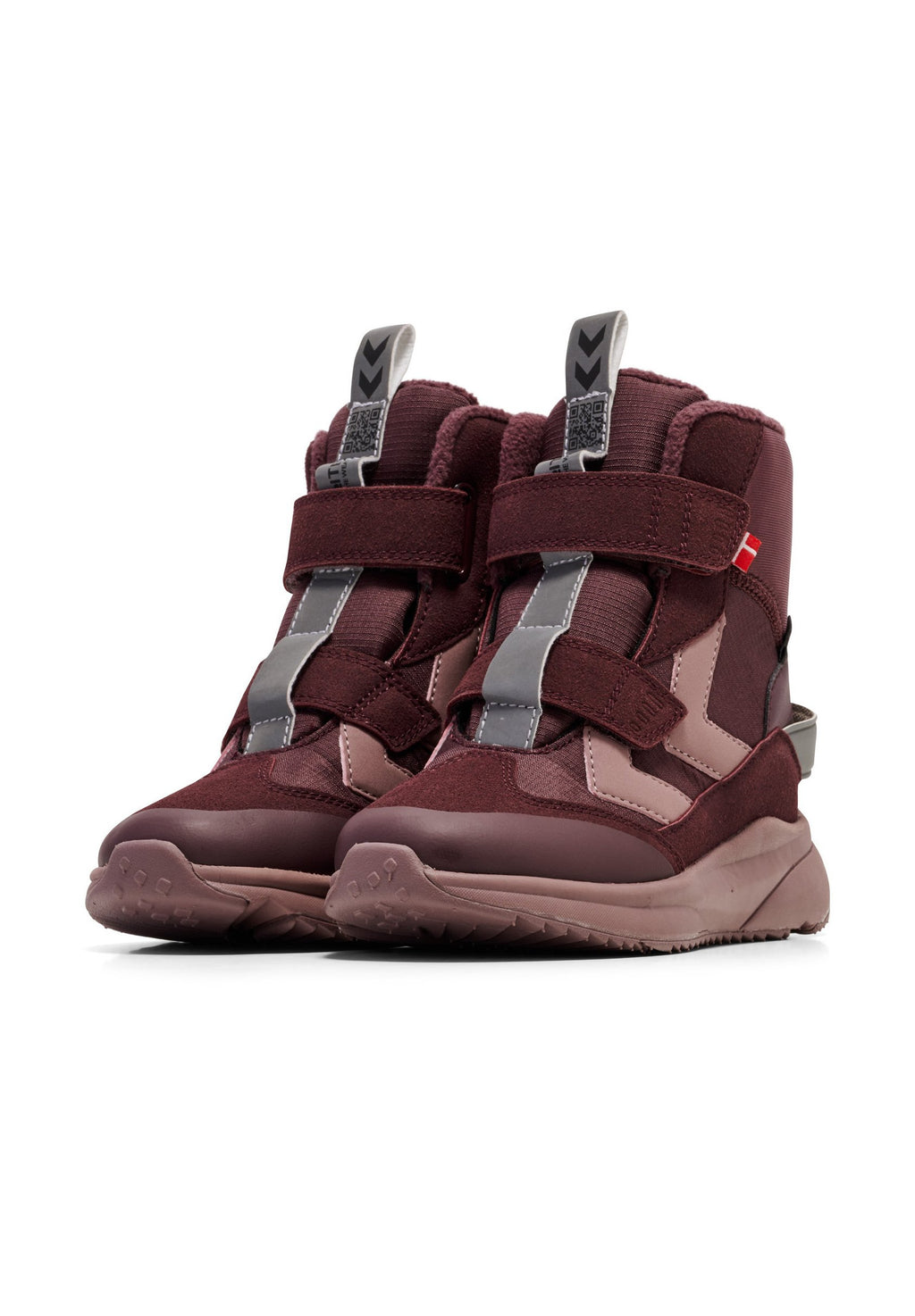Hummel REACH CONQUER SUPER