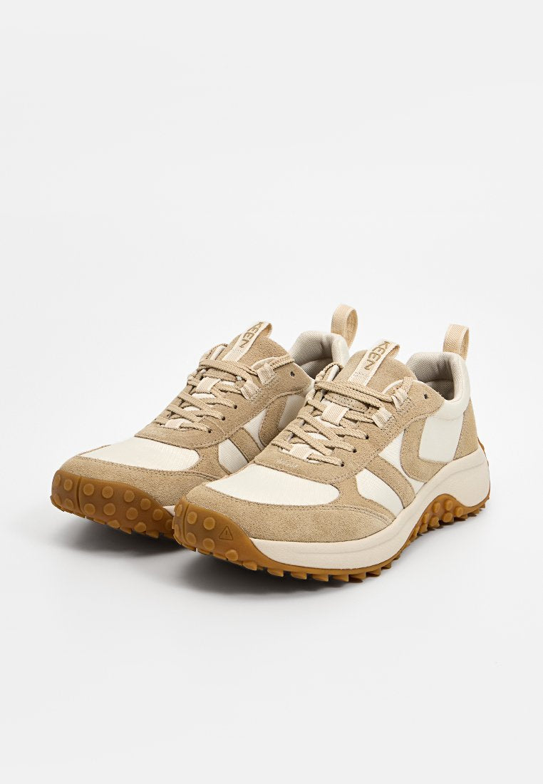 Keen KS86