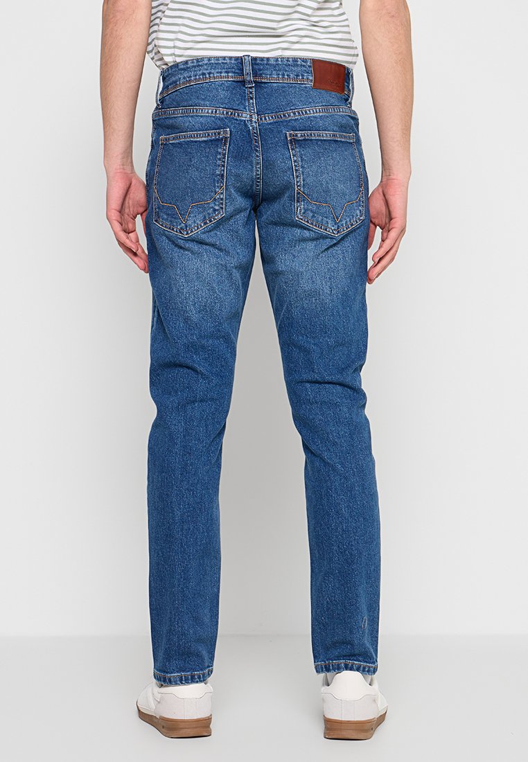 Pepe Jeans