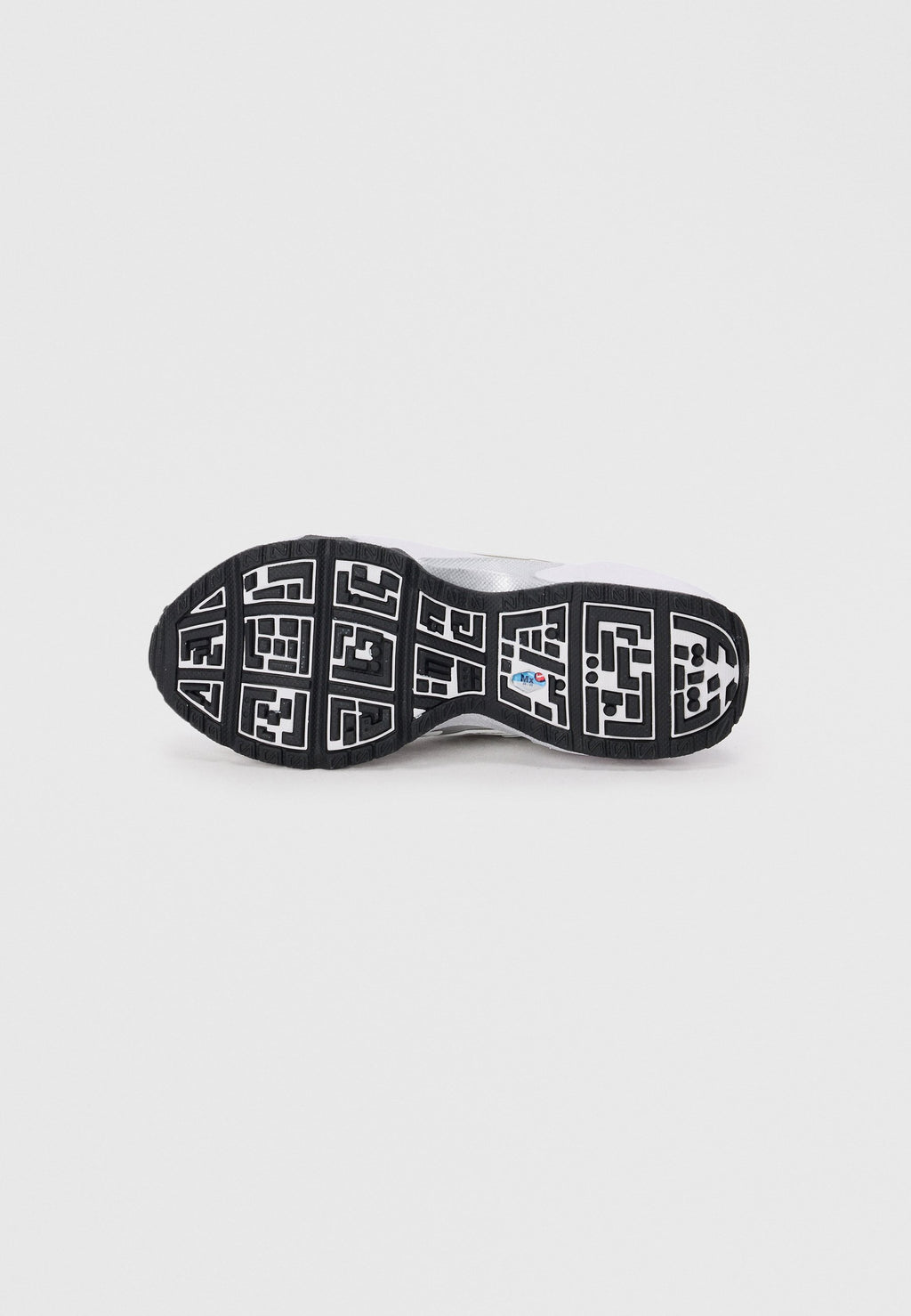 Nike Sportswear AIR MAX