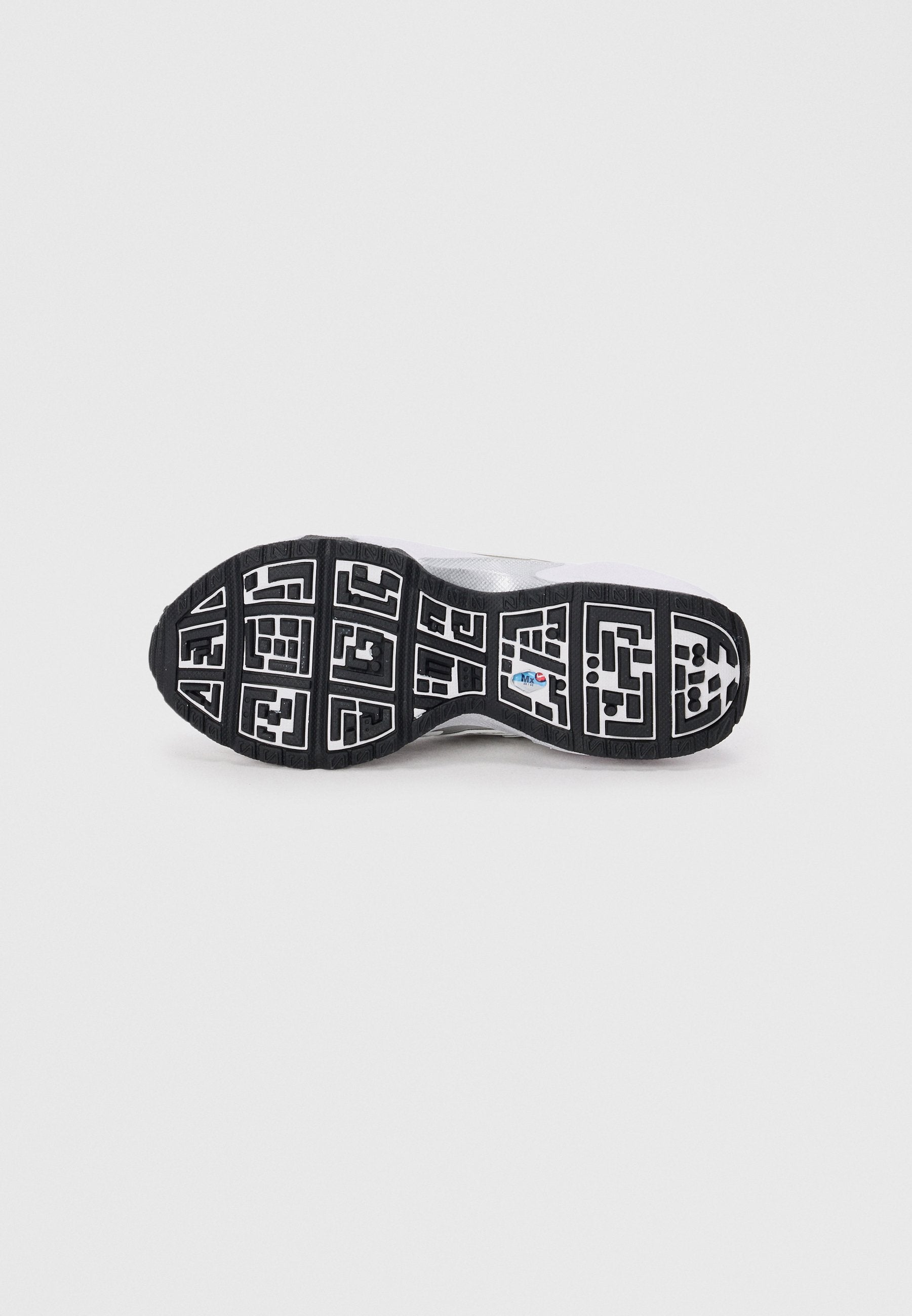 Nike Sportswear AIR MAX