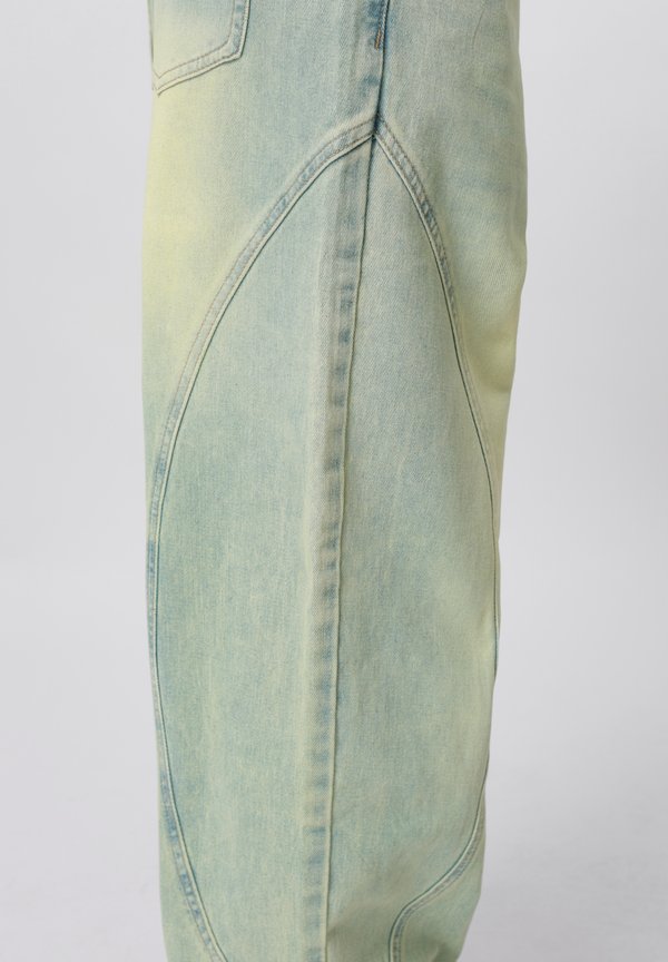 YOURTURN by Zalando UNISEX
