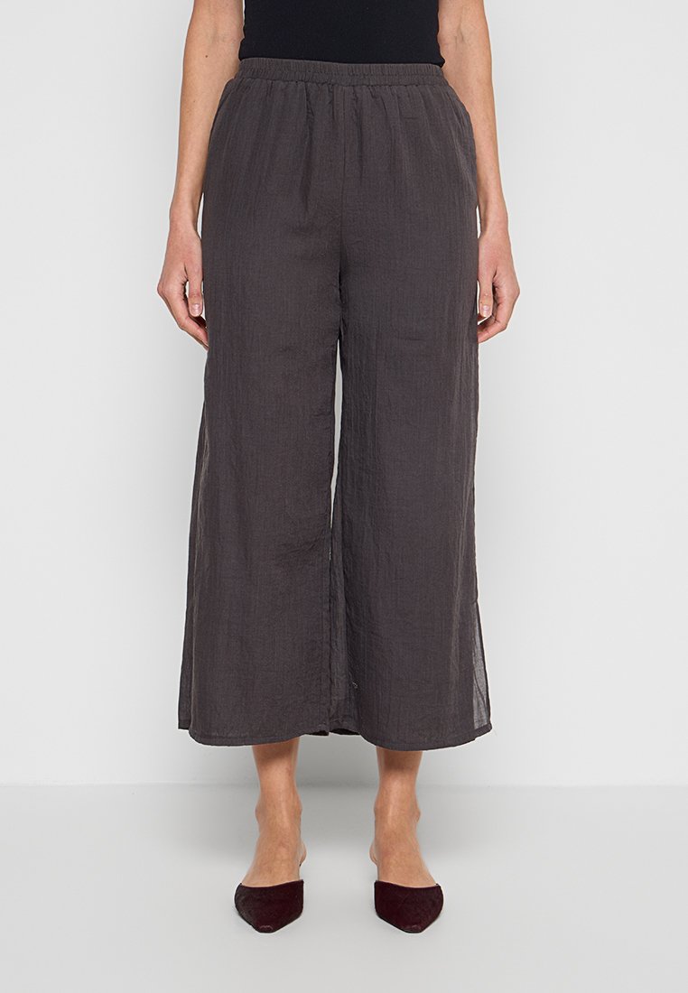 Le Jardin Du Lin LOOSE FIT